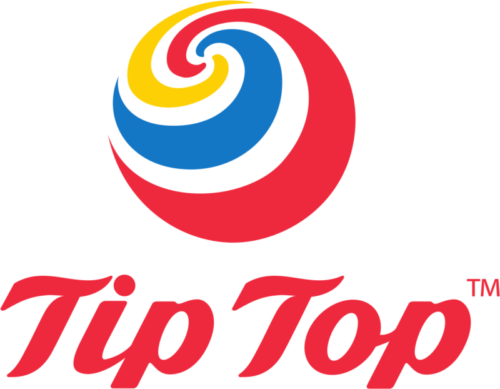 Прокат Tip Top