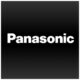 Прокат Panasonic