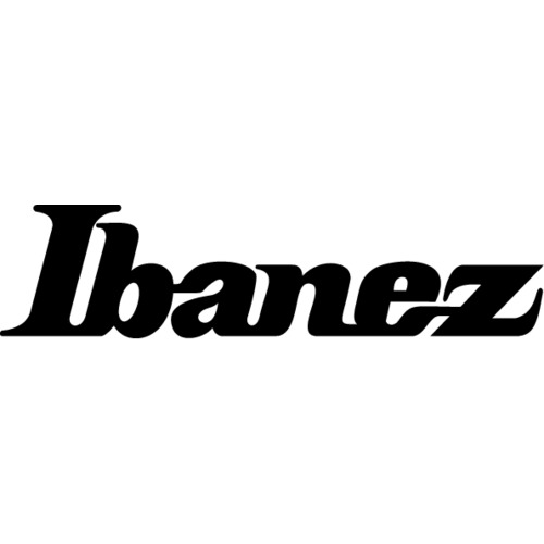 Прокат IbIanez