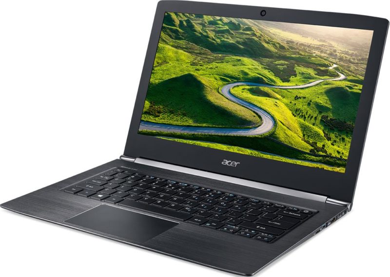 Acer okr010. Acer Aspire f5-573g. Acer Aspire e5-573g. Acer Aspire e5-573. Ноутбук Acer Aspire v5.