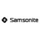 Прокат Samsonite