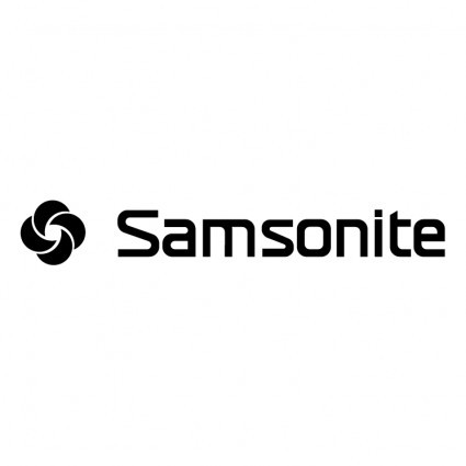 Прокат Samsonite
