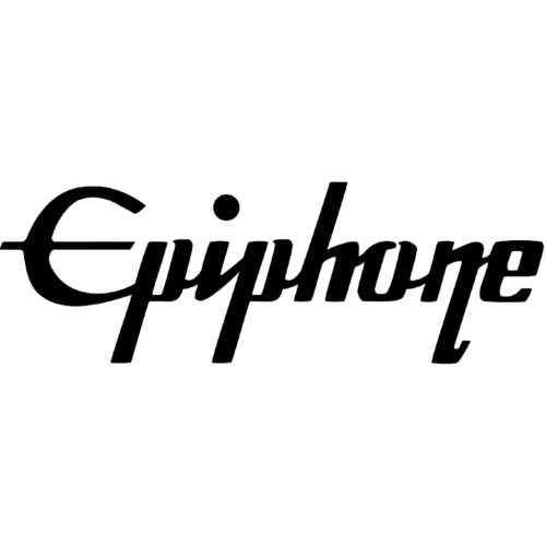 Прокат Epiphone