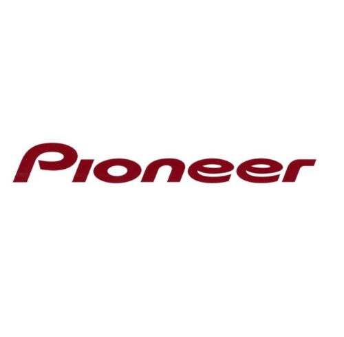 Прокат Pioneer