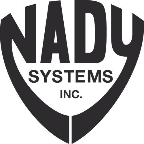 Прокат Nady