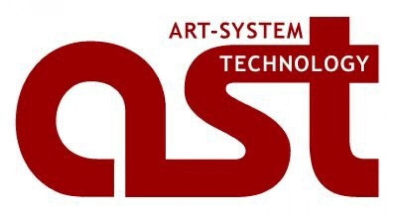 Аренда AST