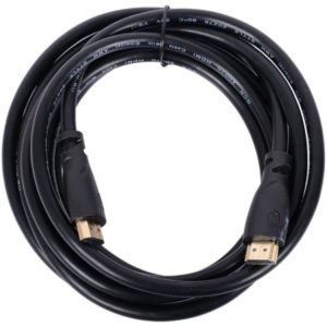 Прокат кабеля HDMI - HDMI 5 м