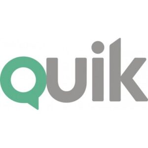 Прокат Quick