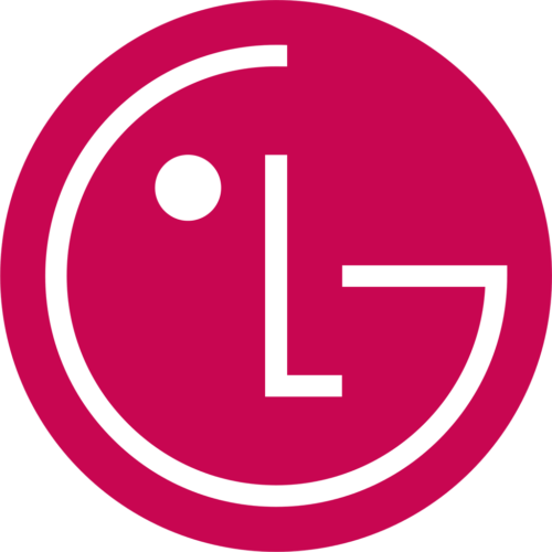 Прокат LG