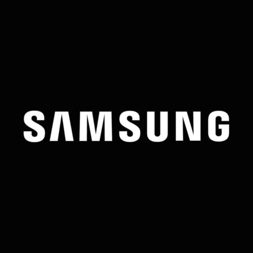 Прокат Samsung
