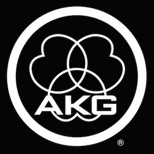 Прокат Akg