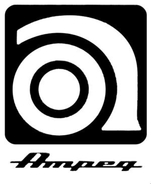 Аренда Ampeg