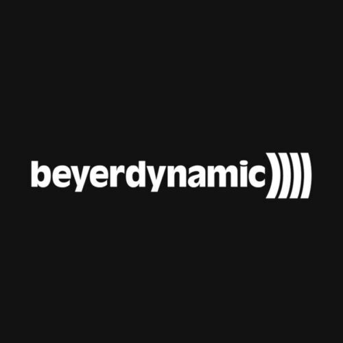 Прокат Beyerdynamic
