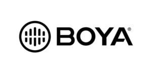 Прокат Boya