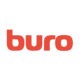Прокат Buro
