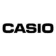 Прокат Casio