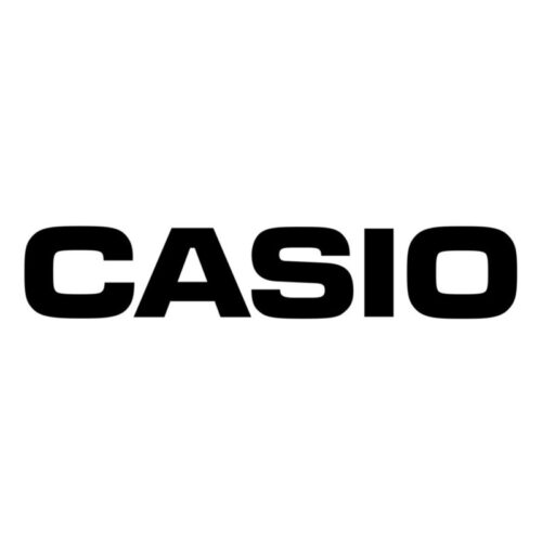 Прокат Casio