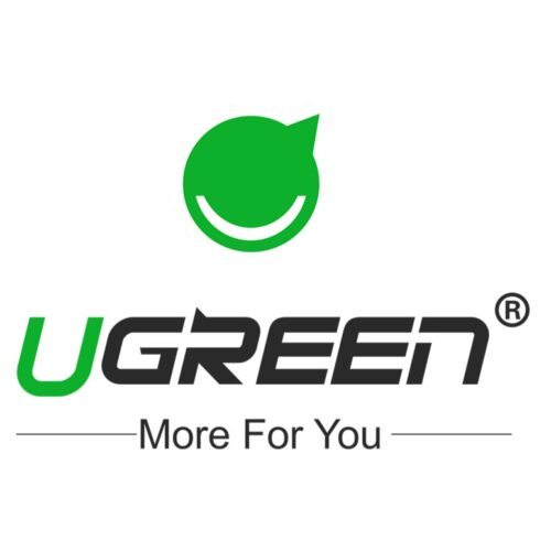 Прокат Ugreen