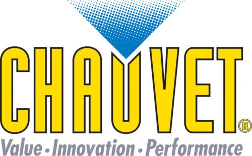 Прокат Chauvet