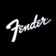 Прокат Fender