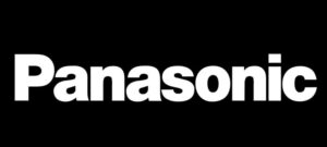 Прокат Panasonic