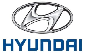 Прокат Hyundai
