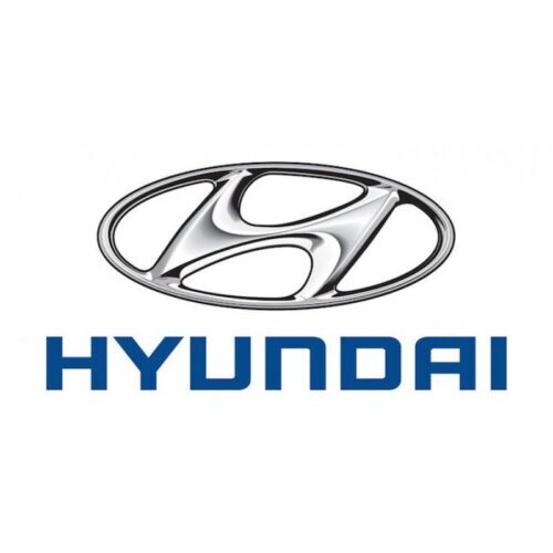 Прокат Hyundai