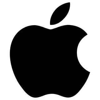 Аренда Apple