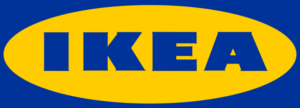 Прокат Ikea