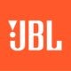 Прокат JBL
