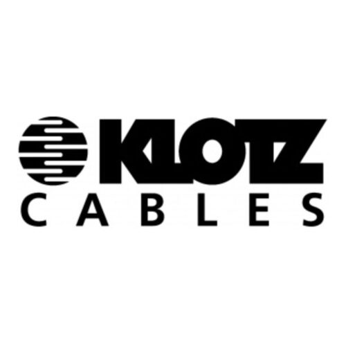 Прокат KLOTZ