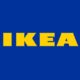 Прокат Ikea