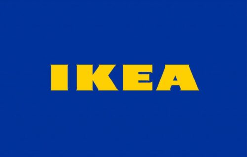Прокат Ikea