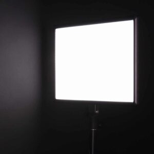 Прокат световой LED панели Luxpad 43