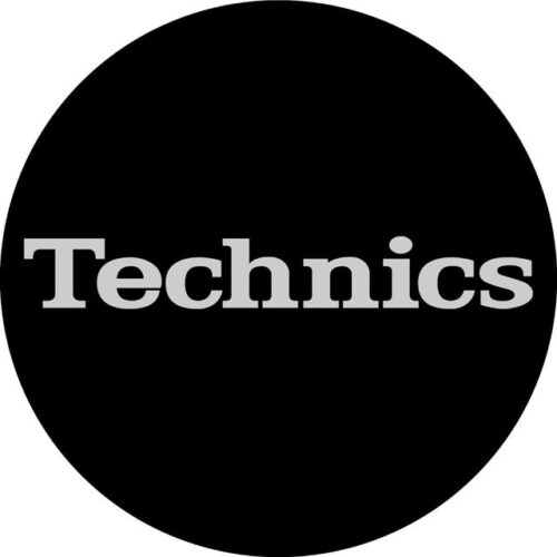 Прокат Technics