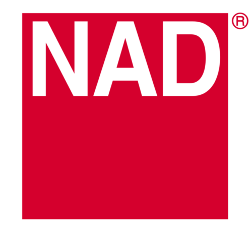 Прокат Nad