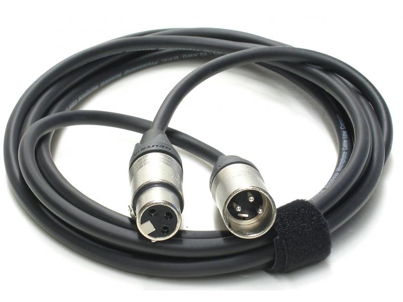 Xlr кабель папа мама. Кабель XLR-XLR, 5 М. Кабель ATCOM Audio XLR-XLR 3м at8003. Cable Neutrik XLR. XLR XLR Нойтрик 10 метров.