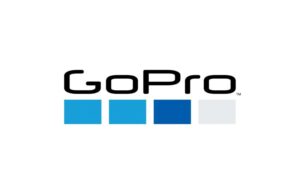 Прокат GoPro