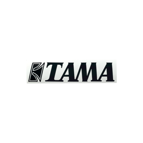 Прокат Tama
