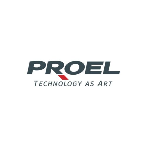 Прокат Proel