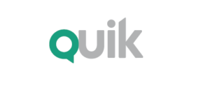 Прокат Quick