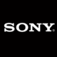 Прокат Sony