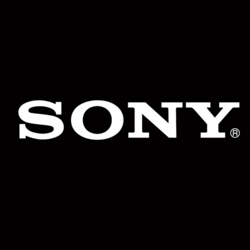 Прокат Sony