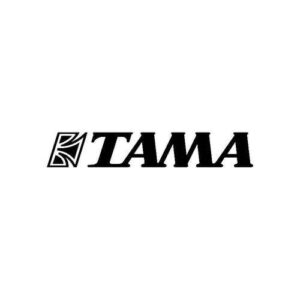 Прокат Tama