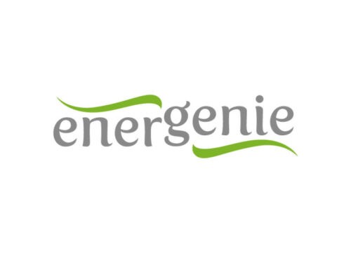 Прокат EnerGenie