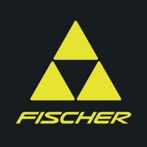 Прокат Fisher