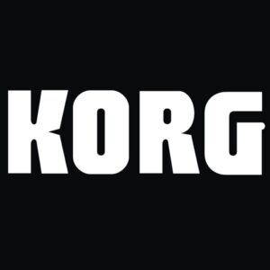 Прокат Korg