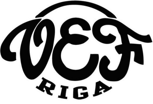 Прокат VEF