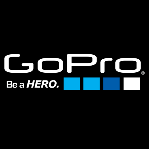 Прокат GoPro