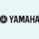 Прокат Yamaha